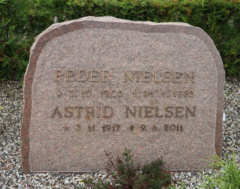 Astrid  Nielsen.JPG